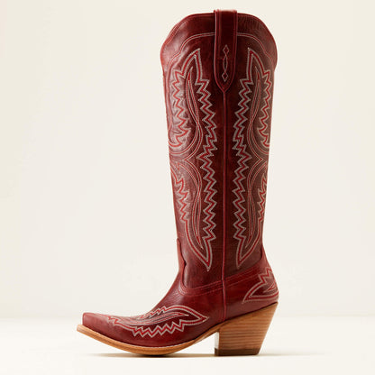 Western Cowboy Boots