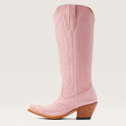 Western Cowboy Boots