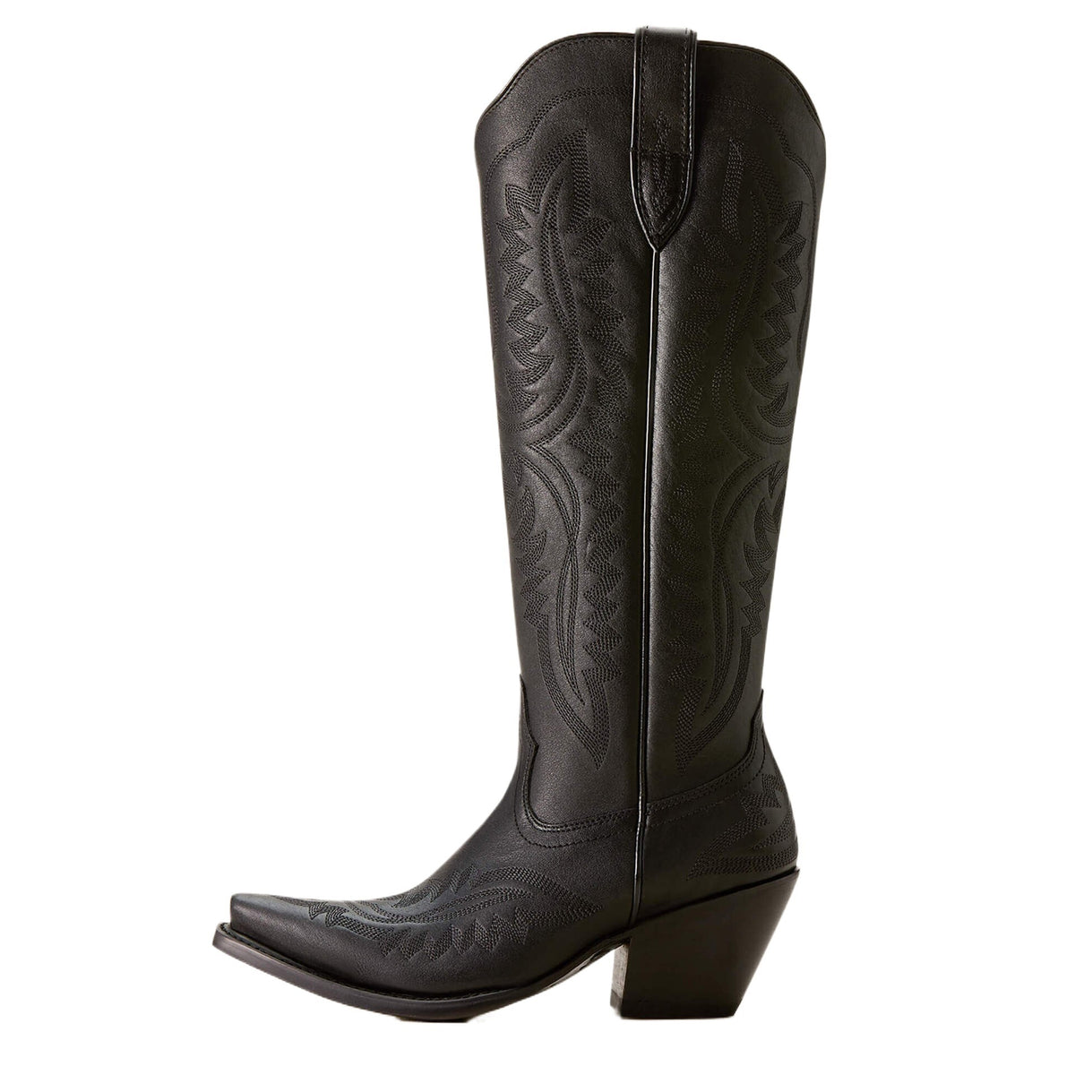 Western Cowboy Boots