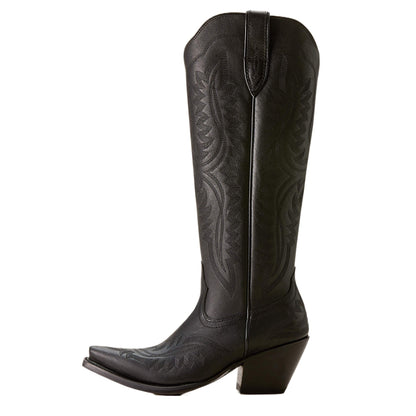 Western Cowboy Boots
