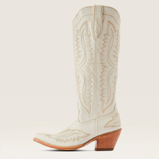 Western Cowboy Boots