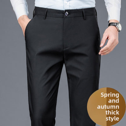 western style pants