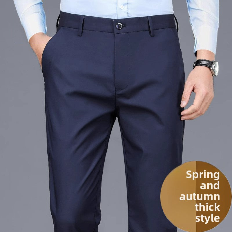 western style pants