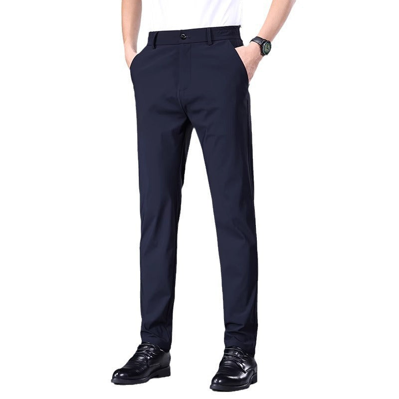 western style pants