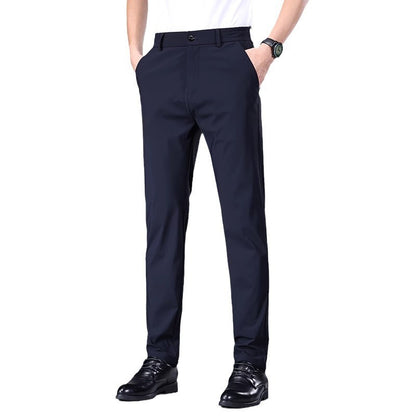 western style pants