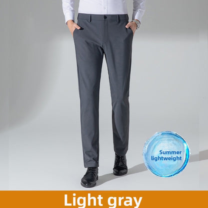 western style pants