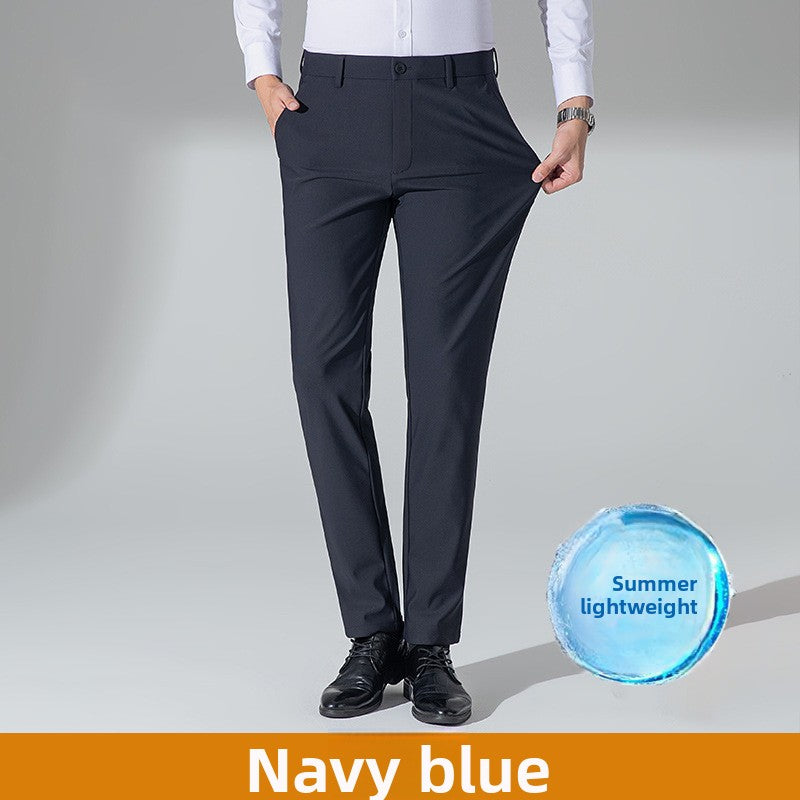 western style pants