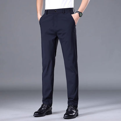 western style pants