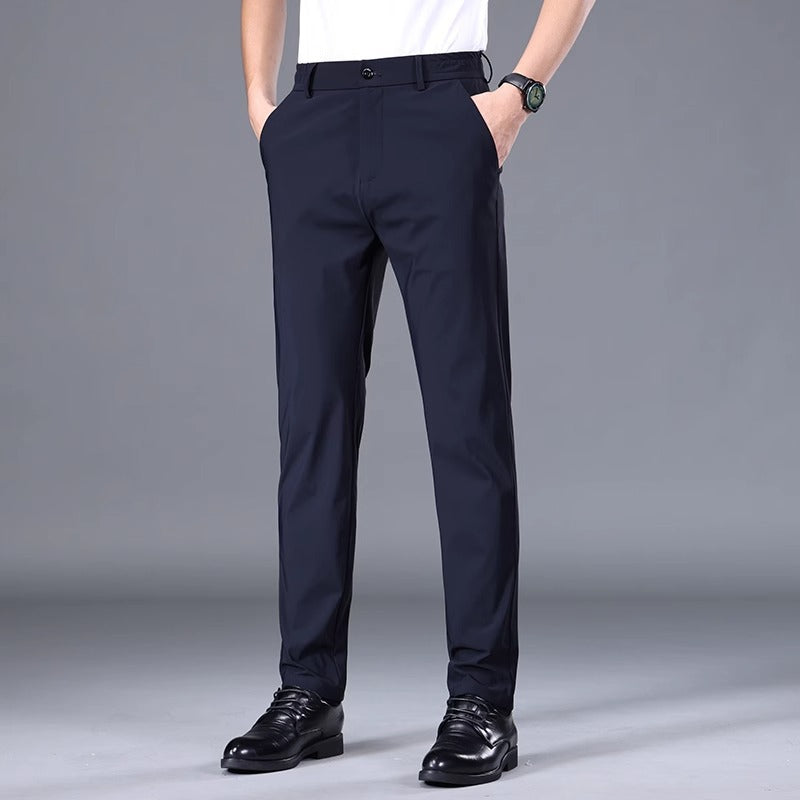 western style pants