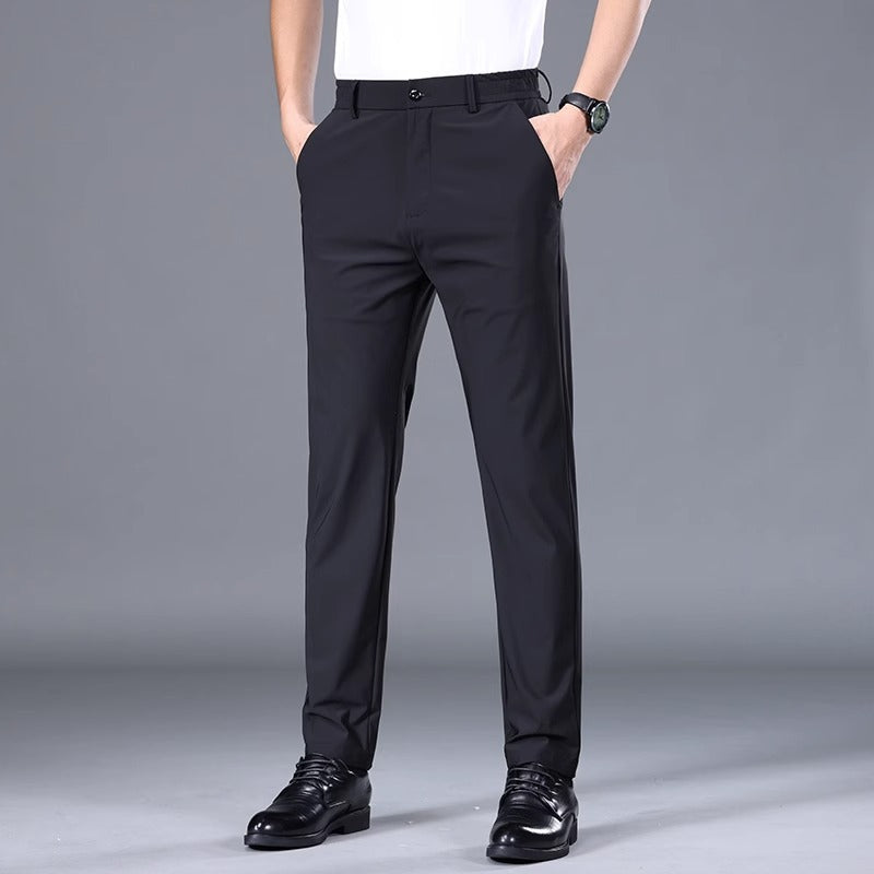western style pants