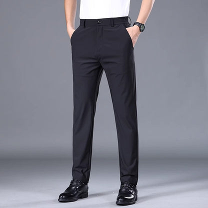 western style pants