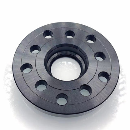 Wheel Spacer Kit