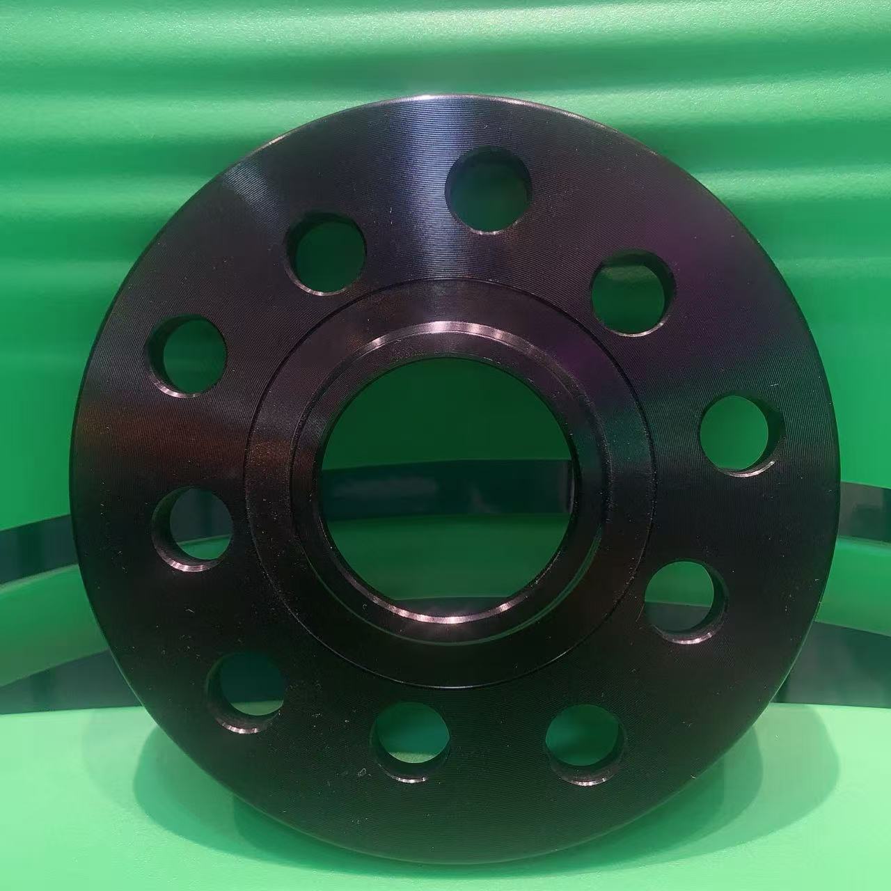 Wheel Spacer Kit