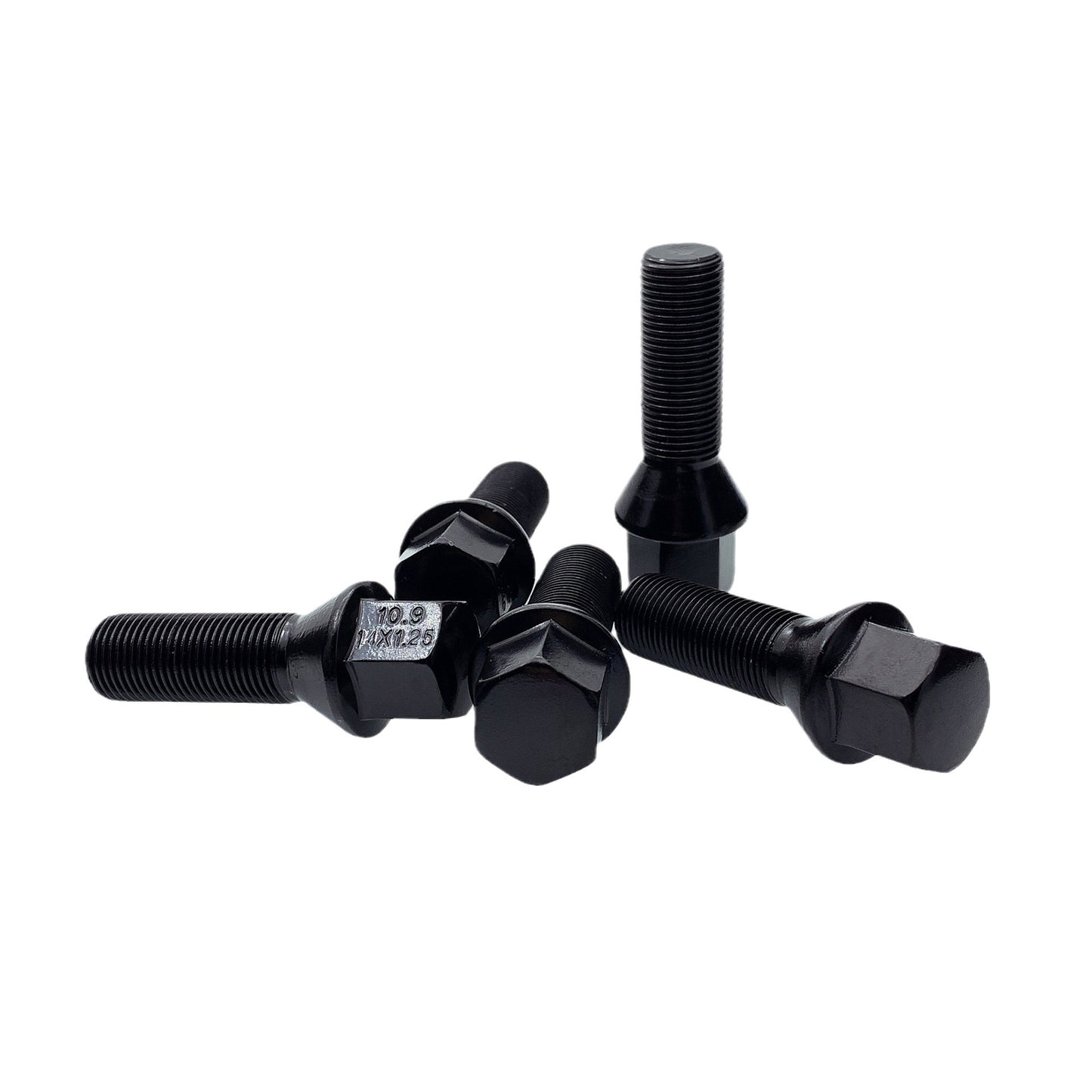 Wheel Spacer Kit
