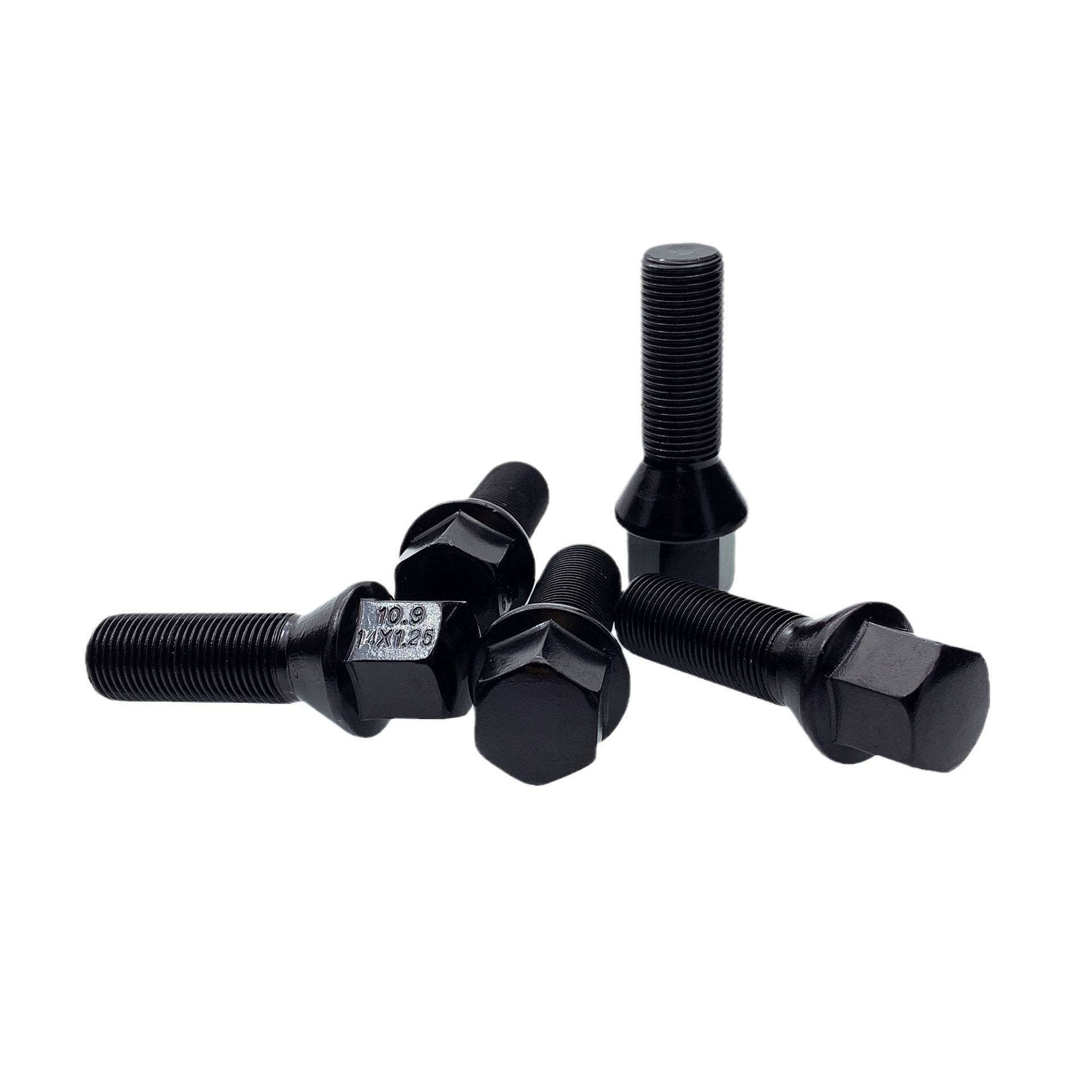 Wheel Spacer Kit