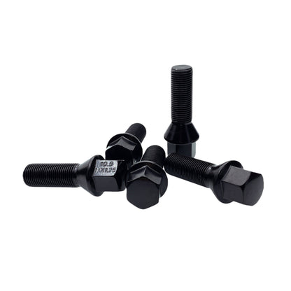 Wheel Spacer Kit