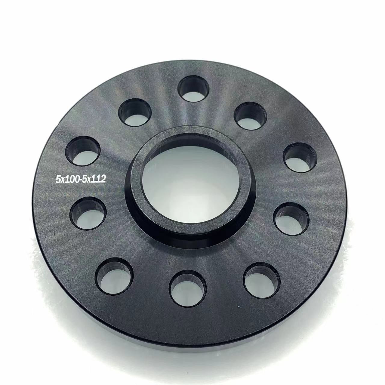 Wheel Spacer Kit