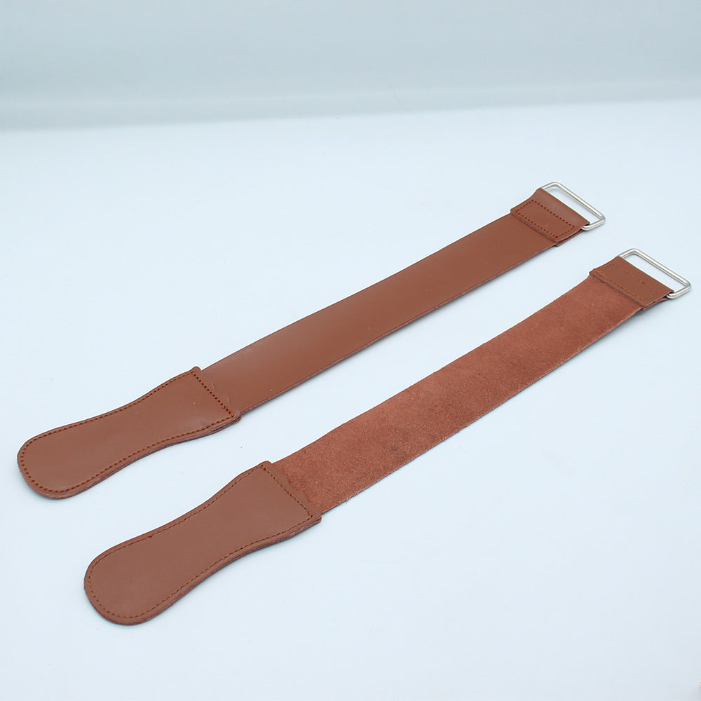 Whetstone set