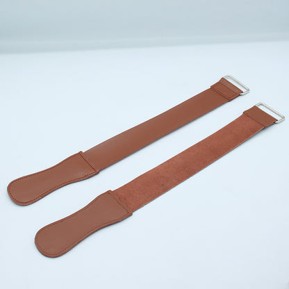 Whetstone set