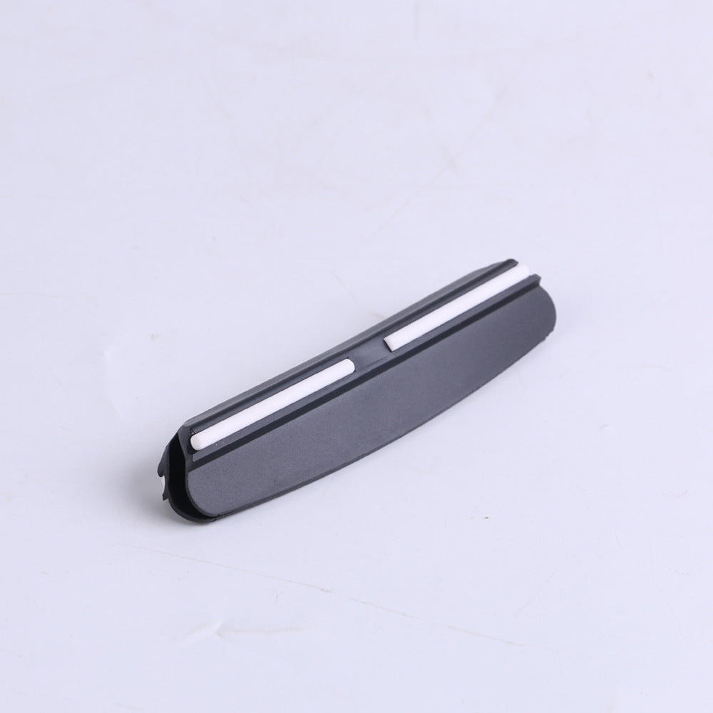 Whetstone set