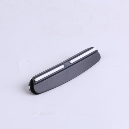 Whetstone set