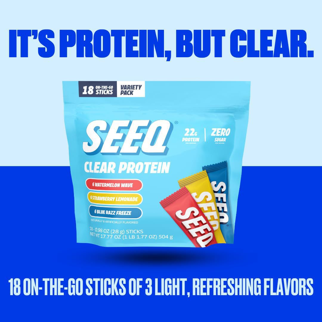 whey protein powder