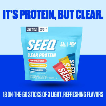 whey protein powder