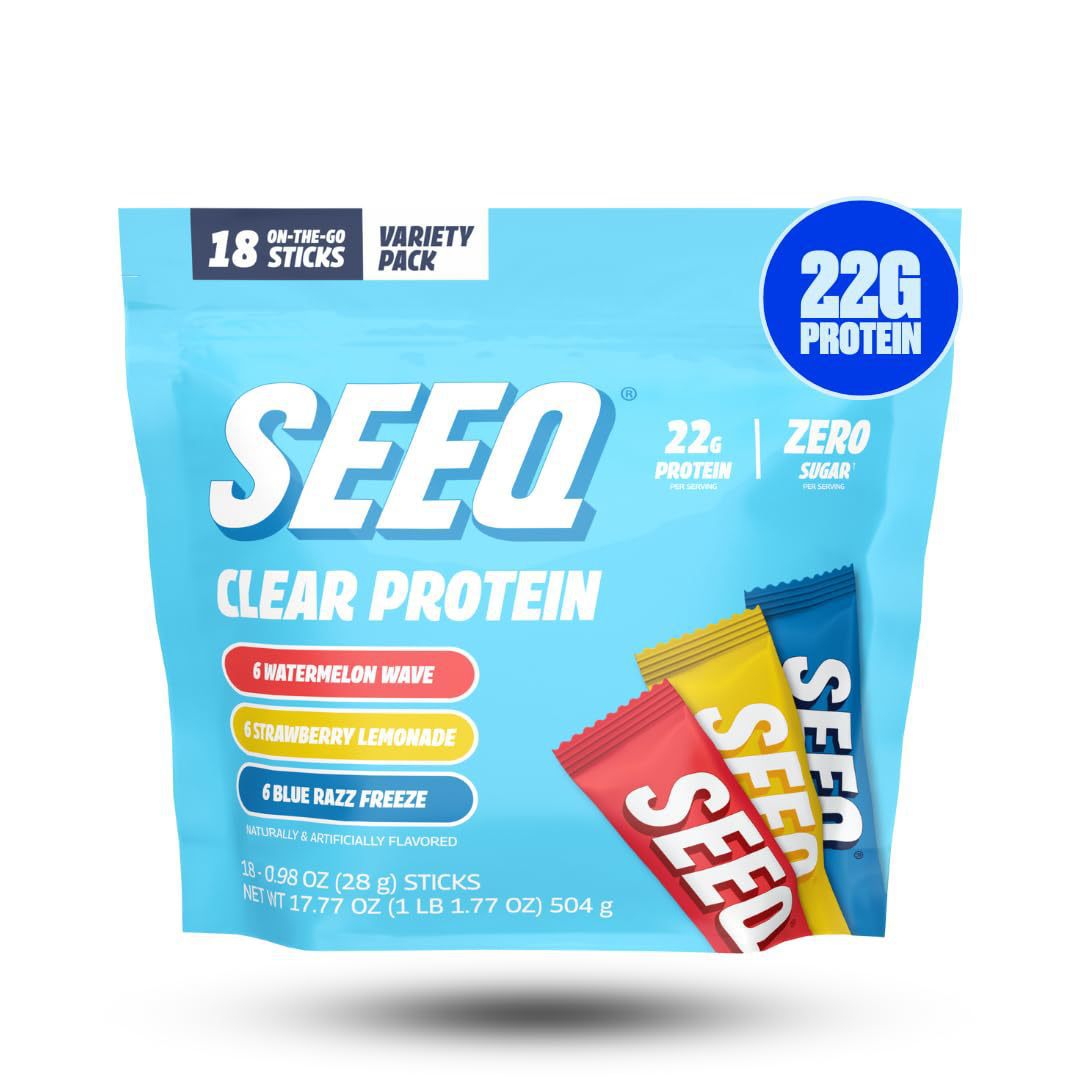 whey protein powder