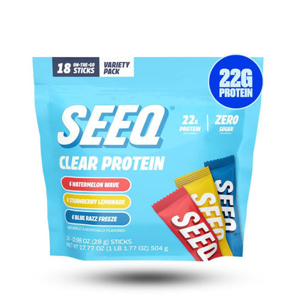whey protein powder