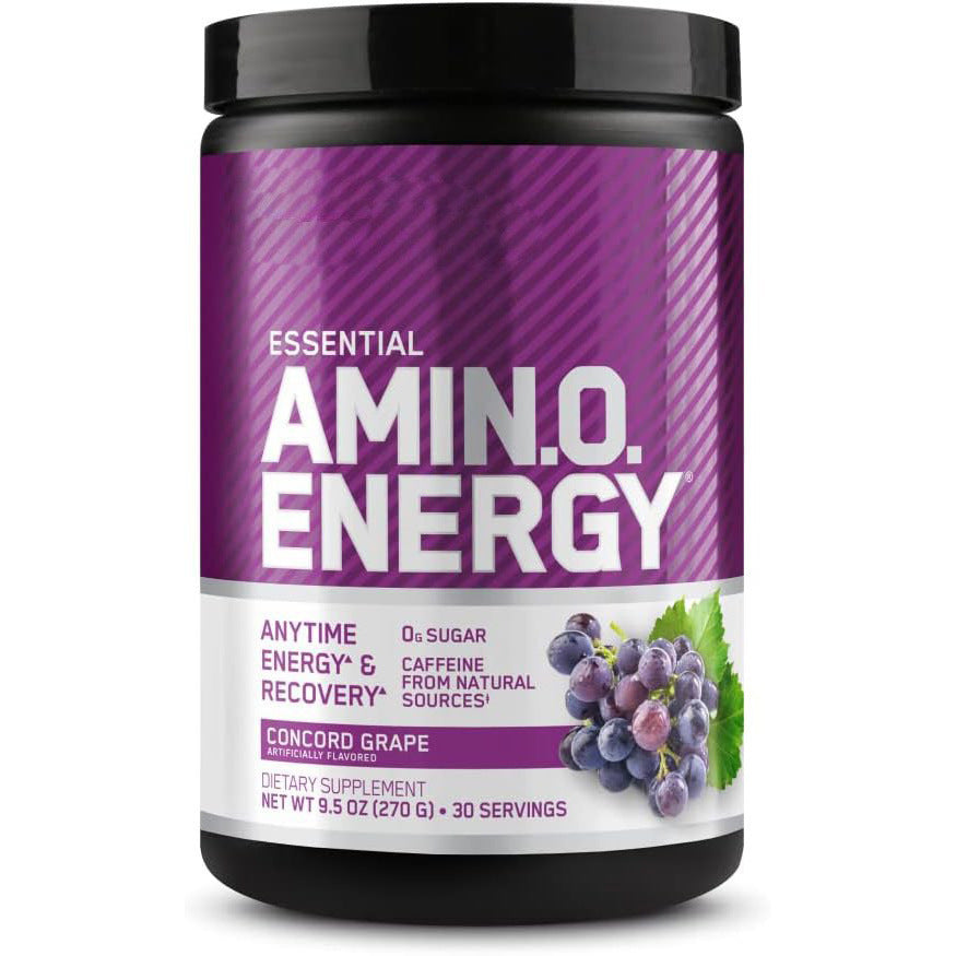 Whey Protein Powder