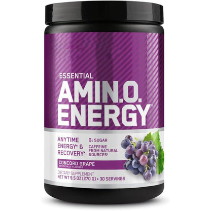 Whey Protein Powder