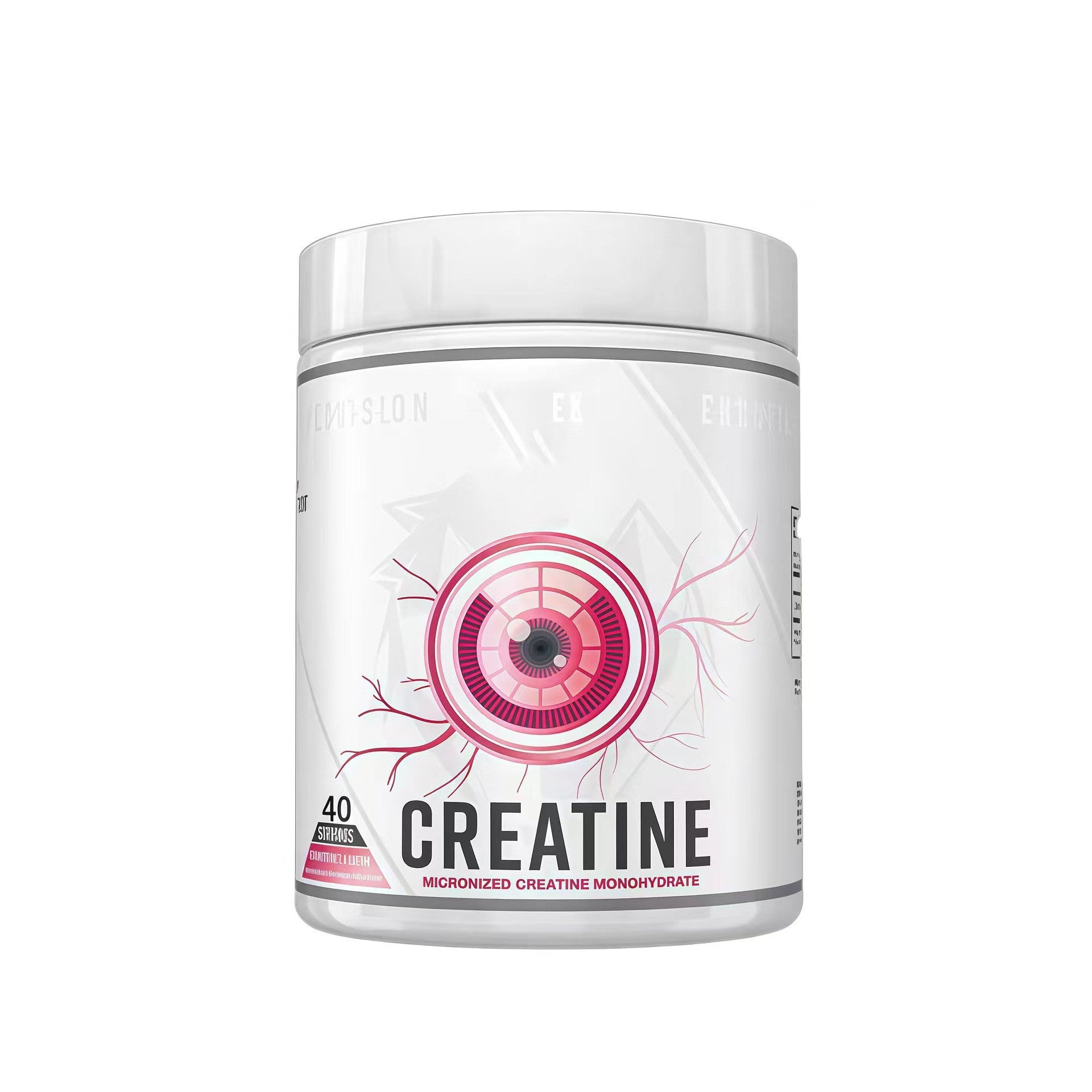 whey protein powder