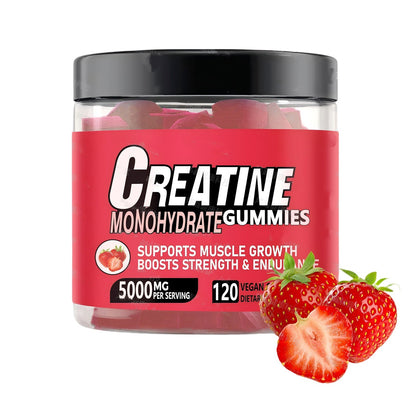 whey protein powder