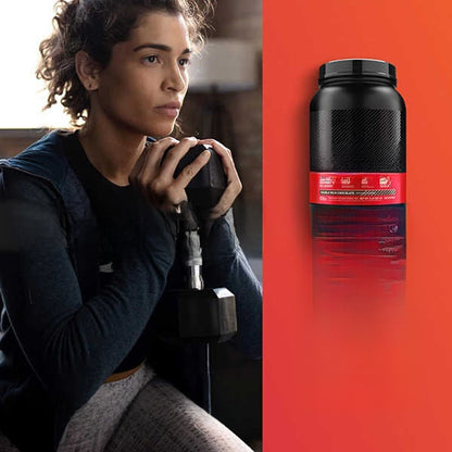 Whey Protein Powder