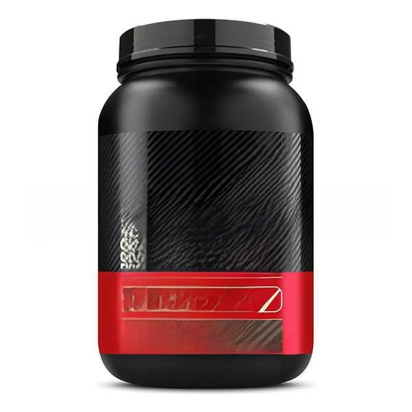 Whey Protein Powder