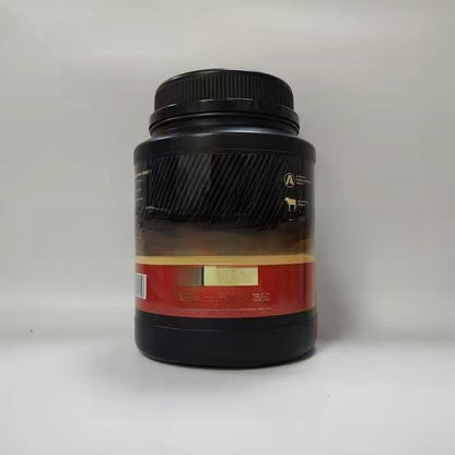 Whey Protein Powder
