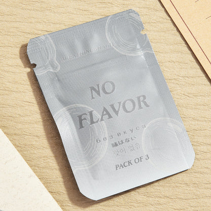 whistle necklace