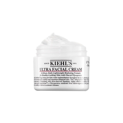 Old white clay mask 125ml
