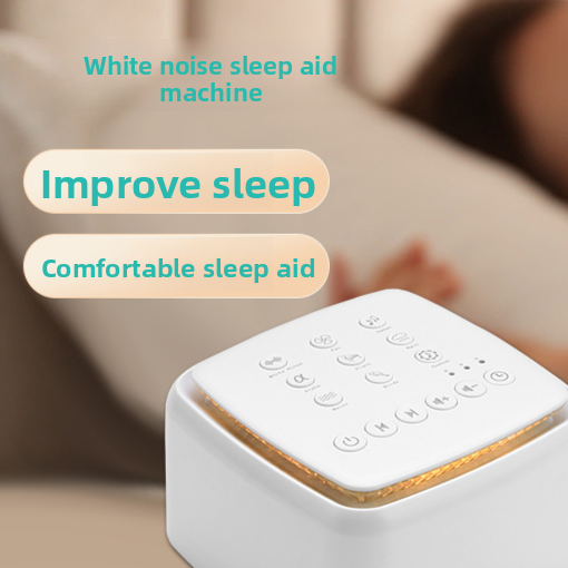 White Noise Machine