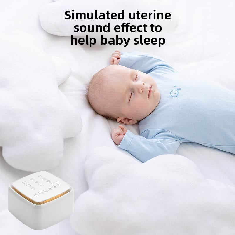 White Noise Machine