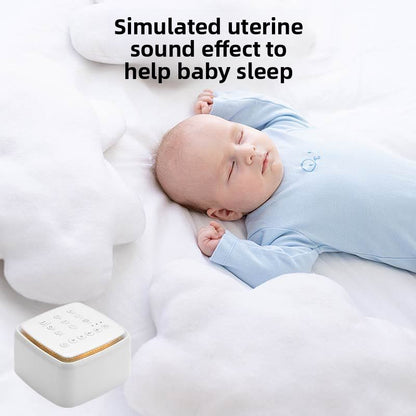 White Noise Machine