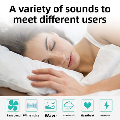 White Noise Machine