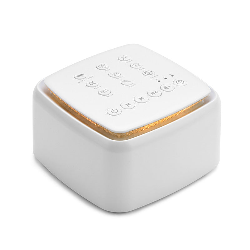 White Noise Machine