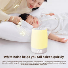 B006 youmian white noise machine