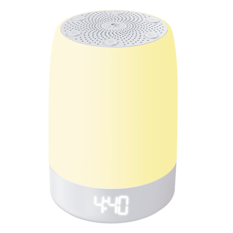 White Noise Machine