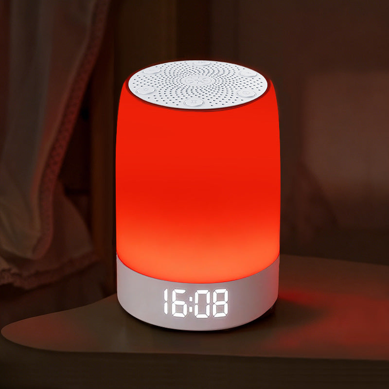 White Noise Machine