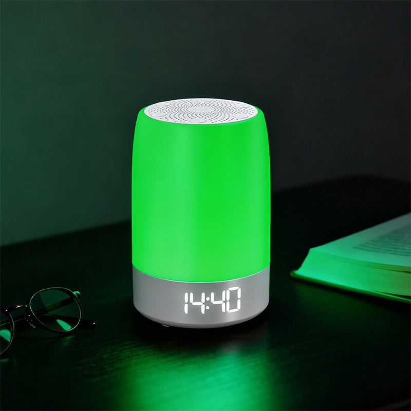 White Noise Machine