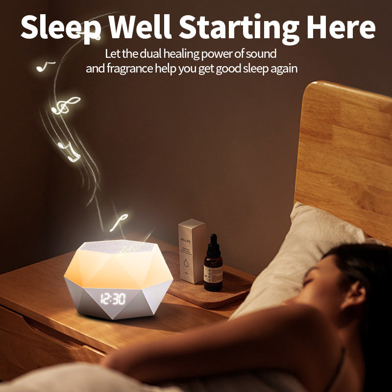 White Noise Machine