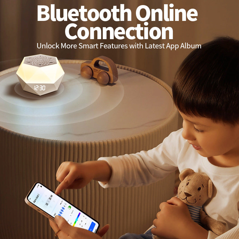 White Noise Machine