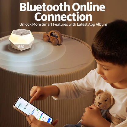 White Noise Machine
